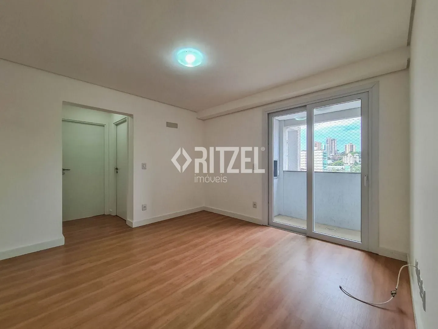 Apartamento, 2 quartos, 69 m² - Foto 3