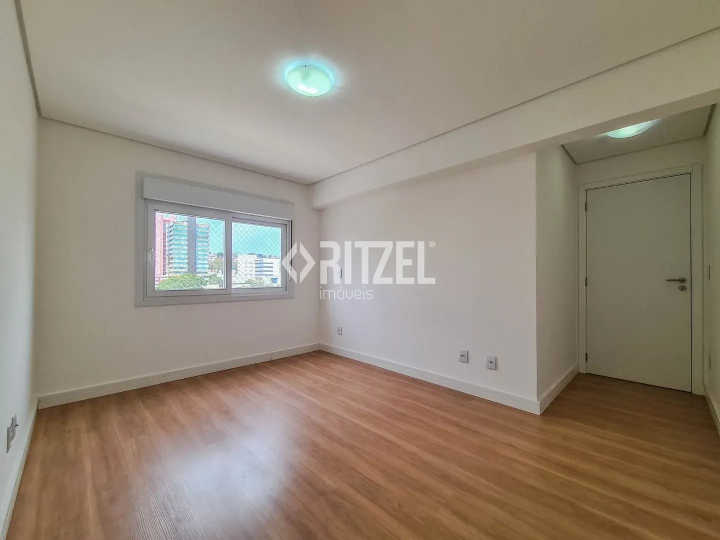 Apartamento, 2 quartos, 69 m² - Foto 12