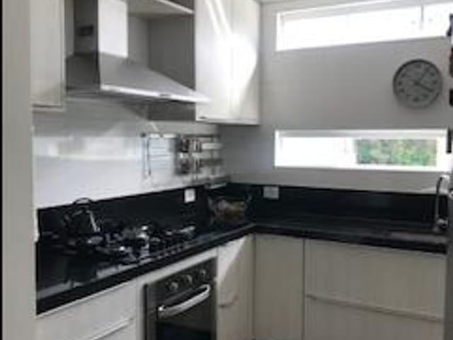 Foto do Apartamento - Apartamento no Edifício Skorpius com 5 dormitórios à venda, 375 m² por R$ 1.590.000 - Vila Adyana - São José dos Campos/SP | RUSSI IMÓVEIS