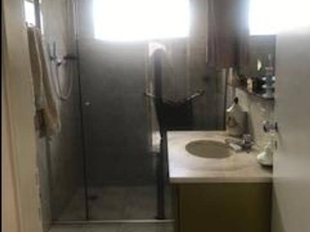 Foto do Apartamento - Apartamento no Edifício Skorpius com 5 dormitórios à venda, 375 m² por R$ 1.590.000 - Vila Adyana - São José dos Campos/SP | RUSSI IMÓVEIS