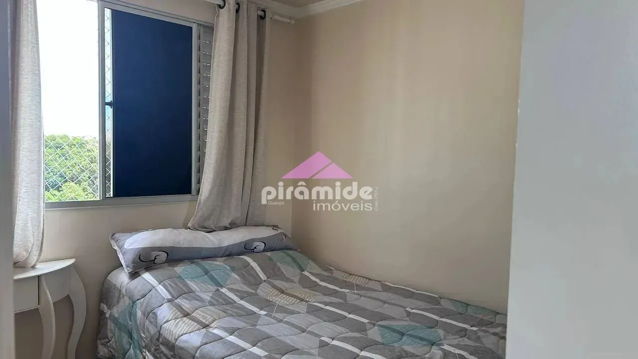 Apartamento, 3 quartos, 105 m² - Foto 4