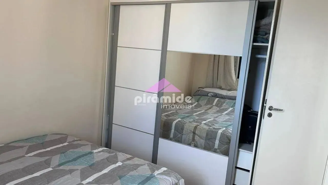 Apartamento, 3 quartos, 105 m² - Foto 5