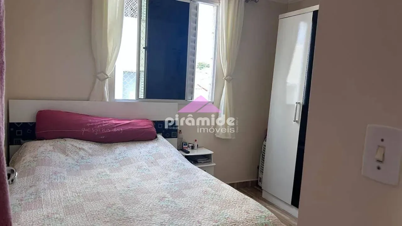Apartamento, 3 quartos, 105 m² - Foto 6