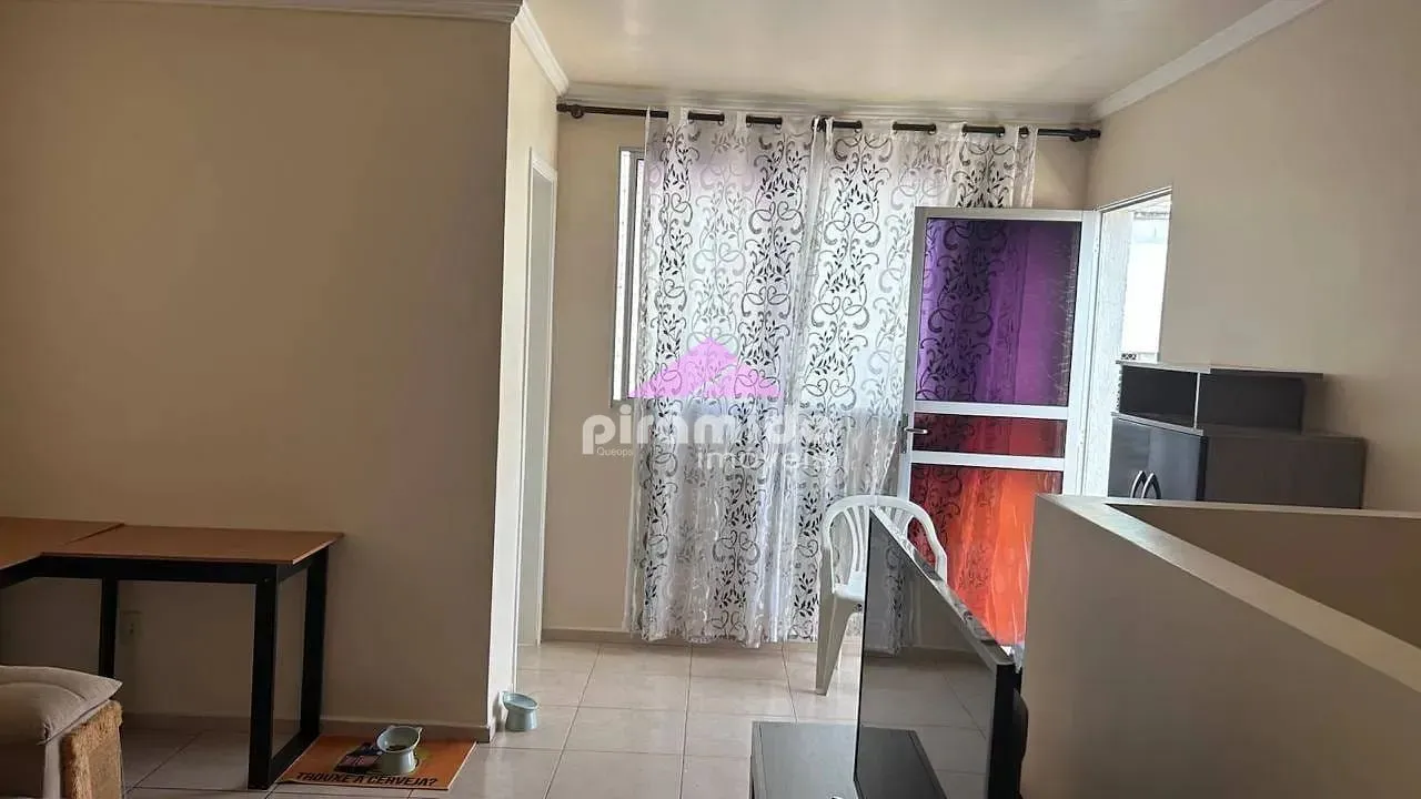 Apartamento, 3 quartos, 105 m² - Foto 14
