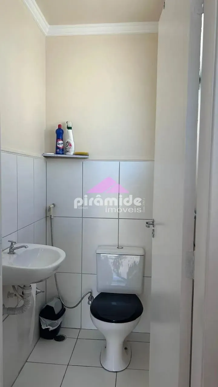 Apartamento, 3 quartos, 105 m² - Foto 15