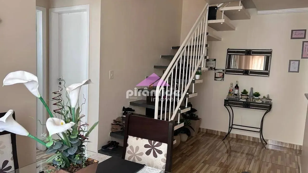 Apartamento, 3 quartos, 105 m² - Foto 2