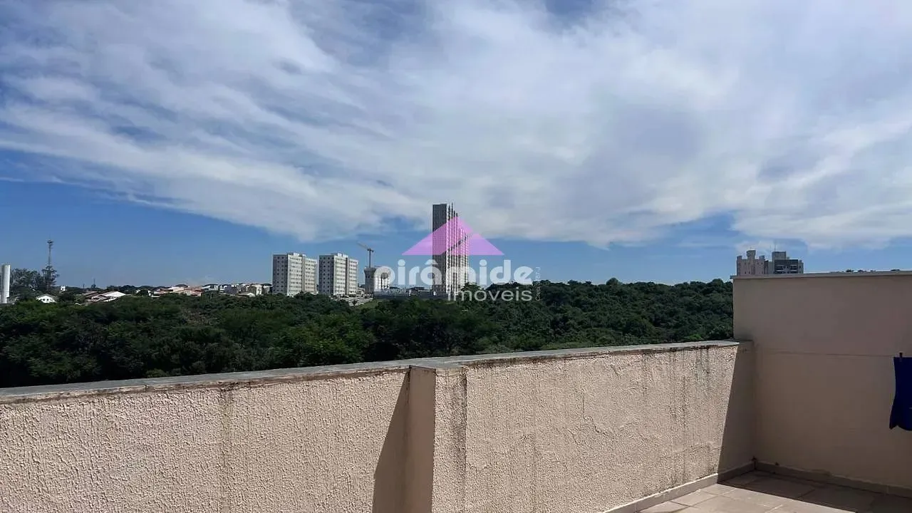 Apartamento, 3 quartos, 105 m² - Foto 16