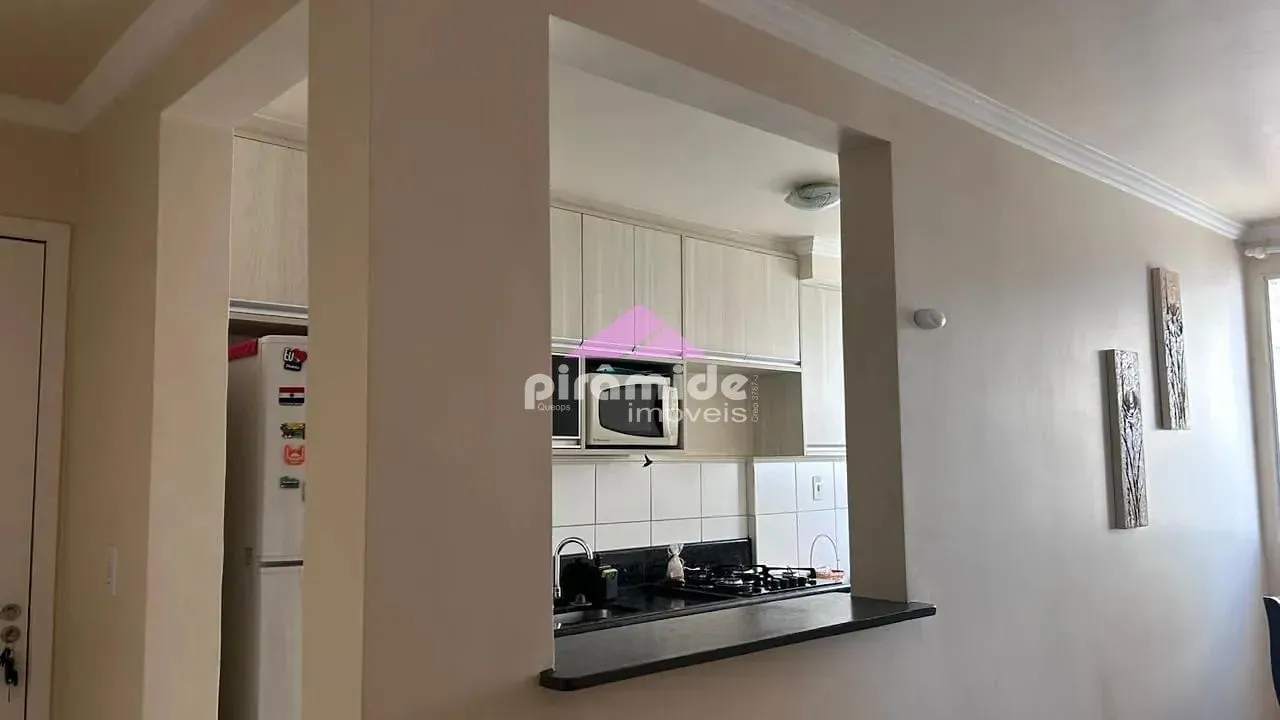 Apartamento, 3 quartos, 105 m² - Foto 7