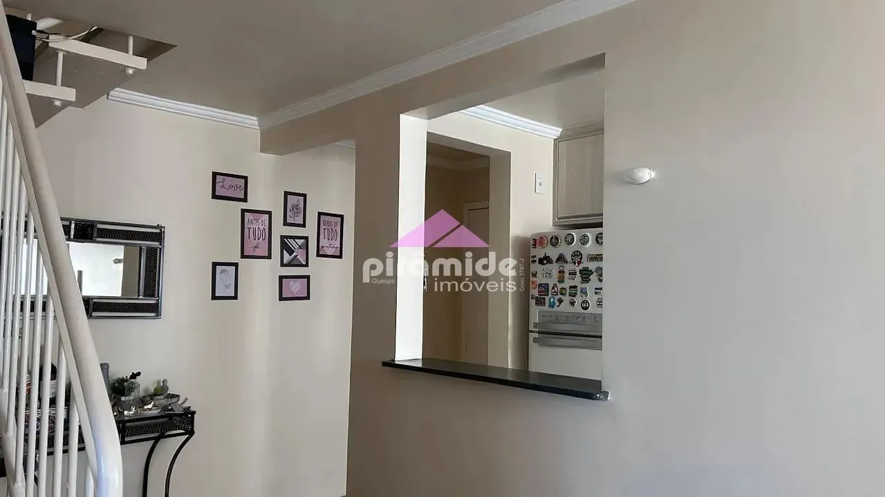 Apartamento, 3 quartos, 105 m² - Foto 8