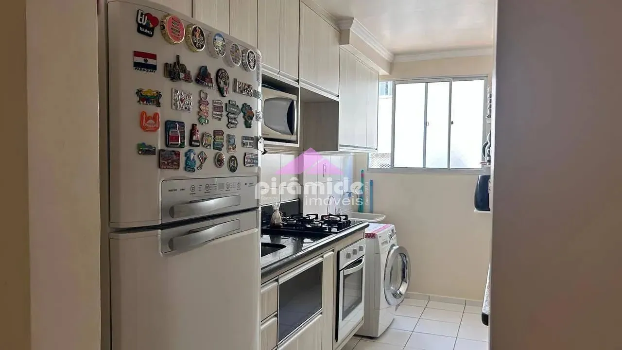 Apartamento, 3 quartos, 105 m² - Foto 11