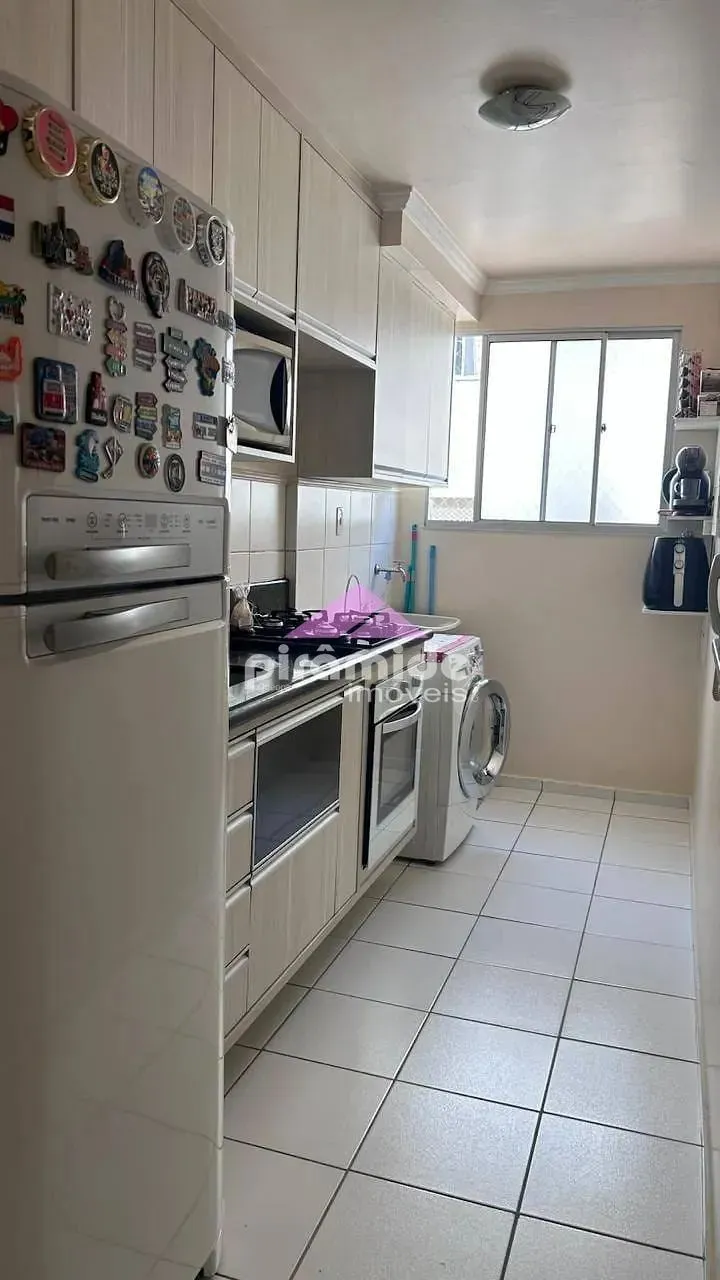 Apartamento, 3 quartos, 105 m² - Foto 9