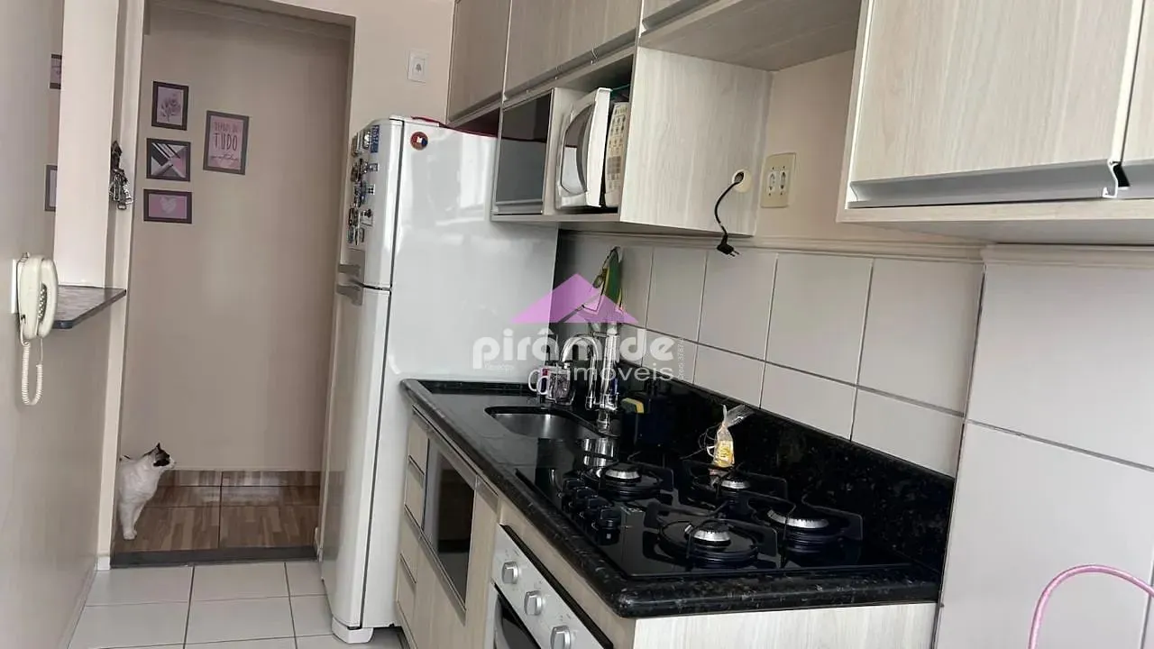 Apartamento, 3 quartos, 105 m² - Foto 10