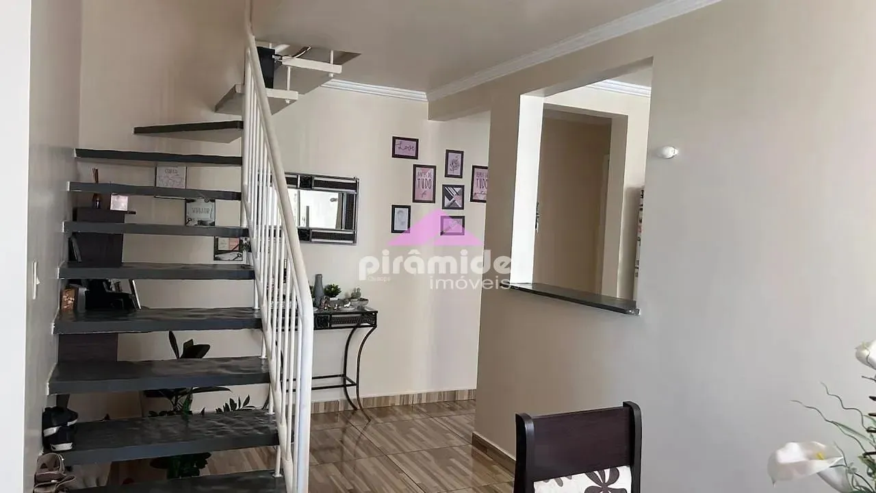 Apartamento, 3 quartos, 105 m² - Foto 1