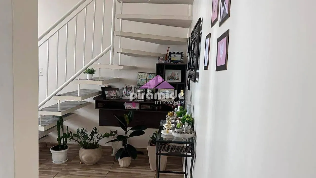 Apartamento, 3 quartos, 105 m² - Foto 12