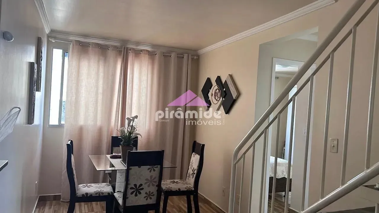 Apartamento, 3 quartos, 105 m² - Foto 17