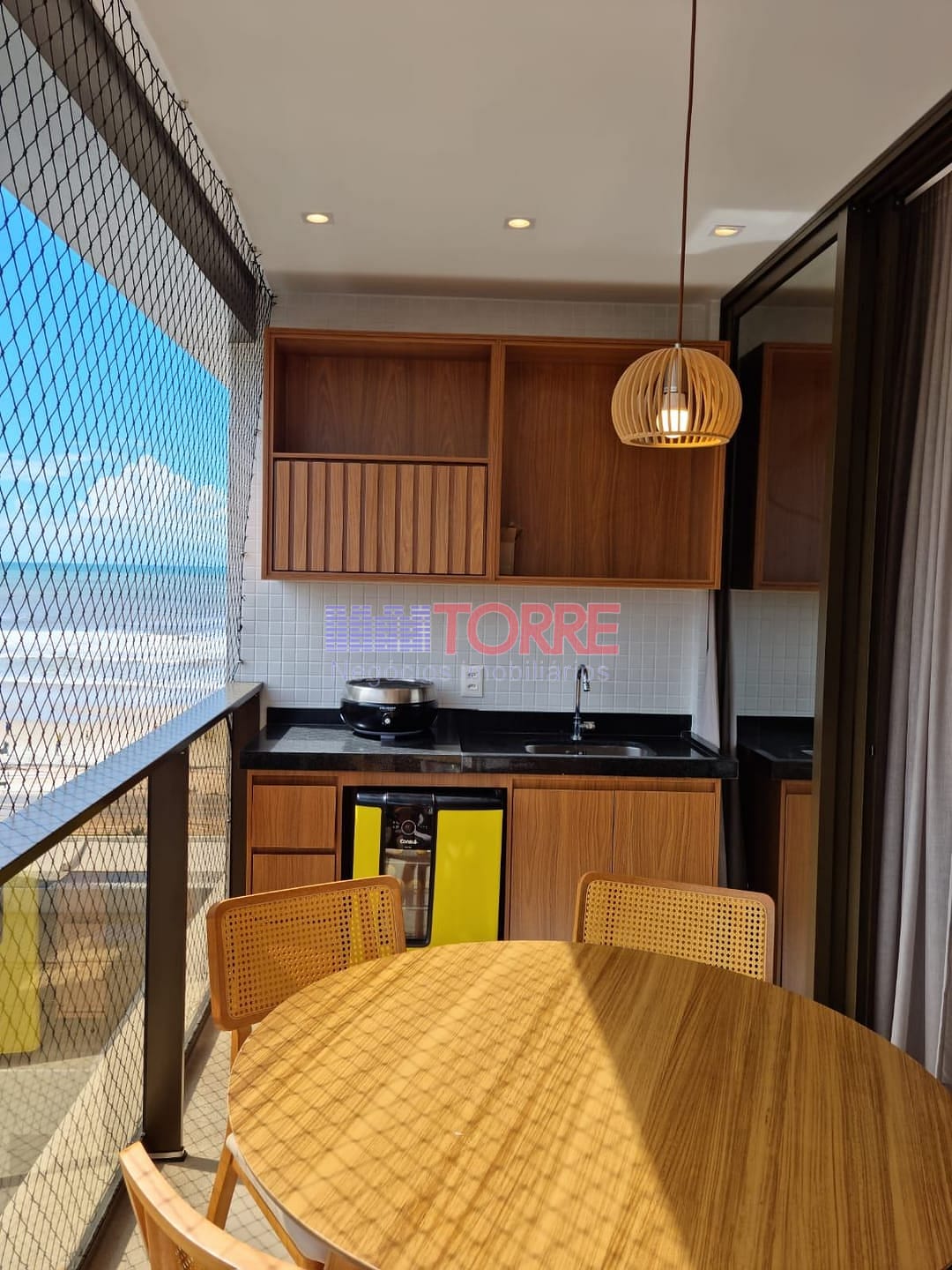 Apartamento para alugar com 3 quartos, 132m² - Foto 18