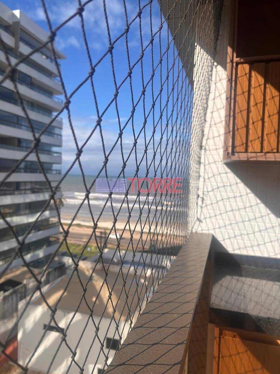 Apartamento para alugar com 3 quartos, 132m² - Foto 17