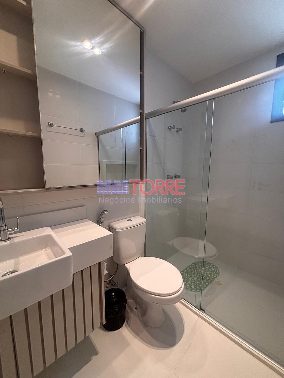 Apartamento para alugar com 3 quartos, 132m² - Foto 26