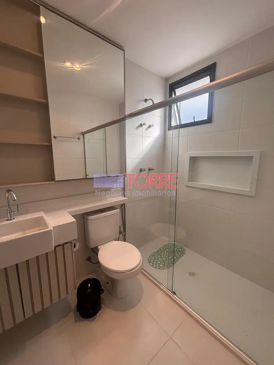 Apartamento, 3 quartos, 105 m² - Foto 28