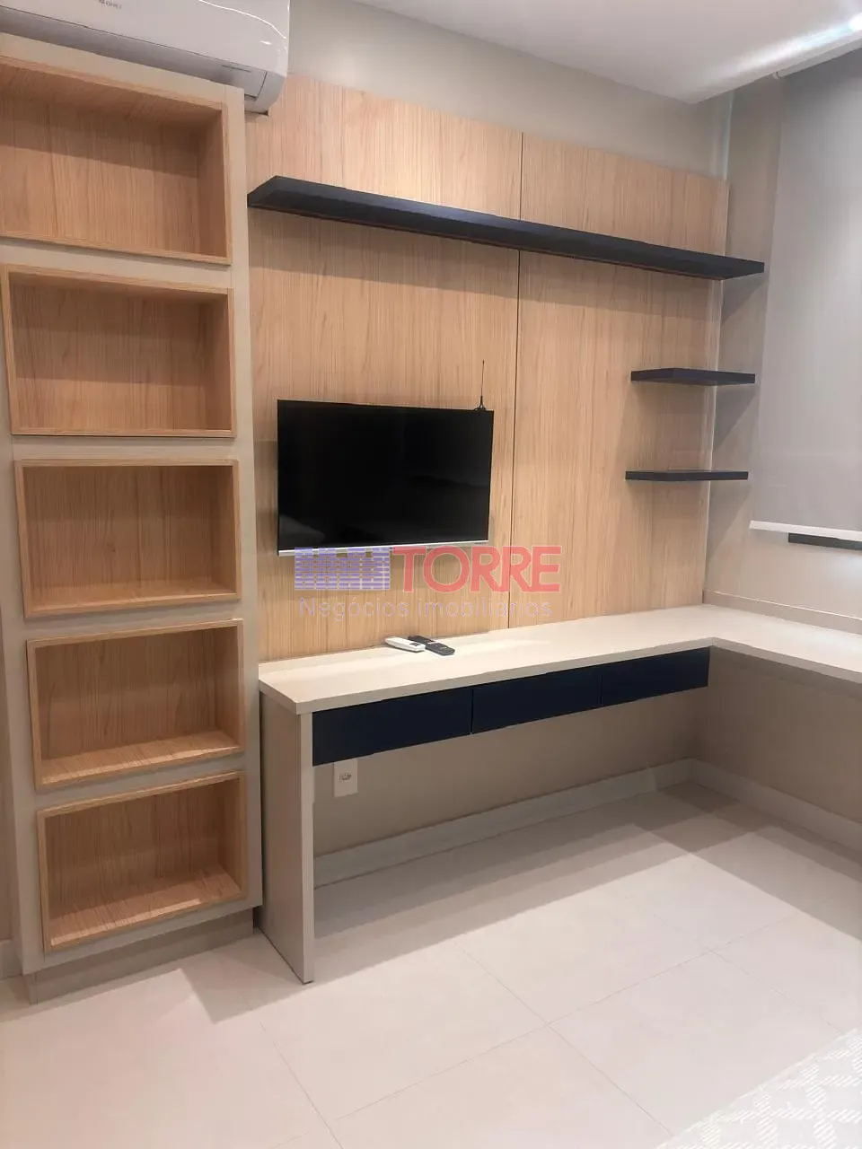 Apartamento, 3 quartos, 105 m² - Foto 30