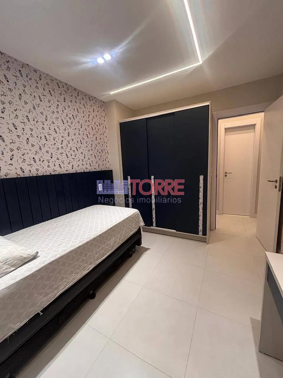 Apartamento, 3 quartos, 105 m² - Foto 31