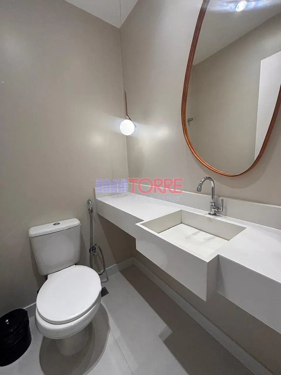 Apartamento, 3 quartos, 105 m² - Foto 32
