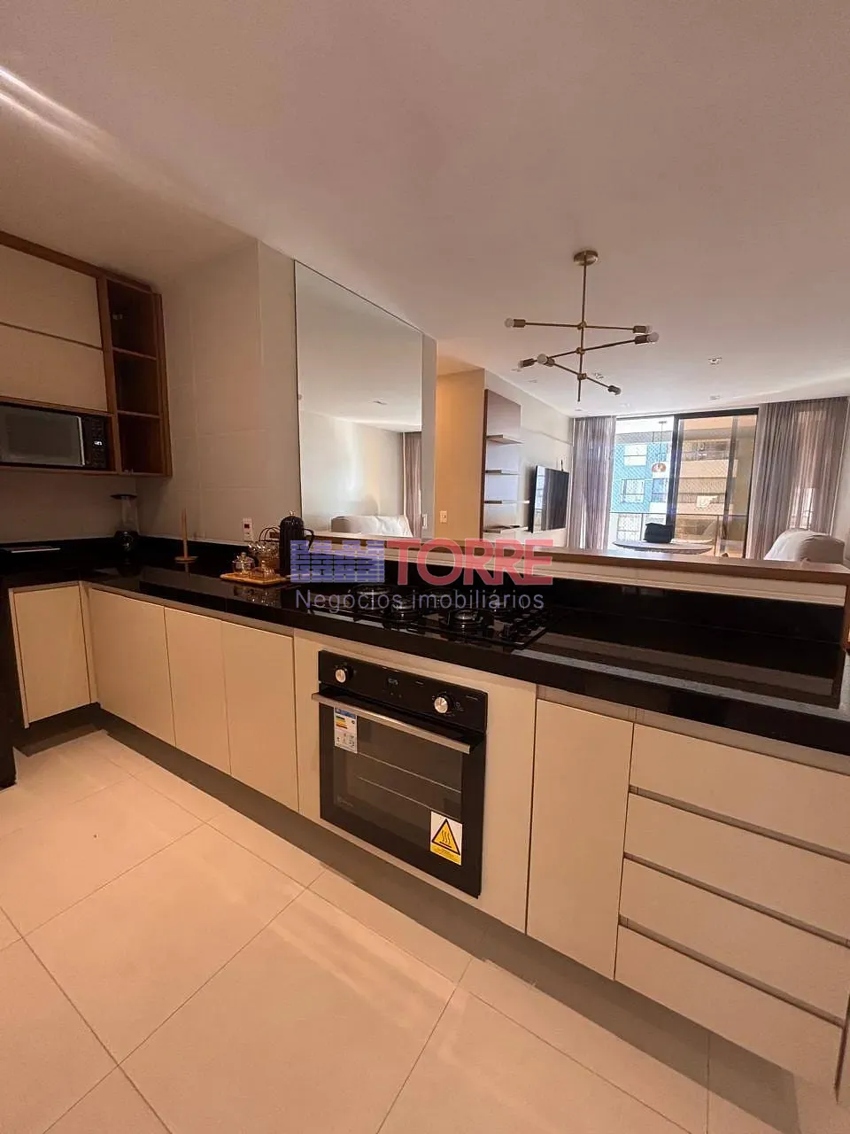 Apartamento, 3 quartos, 105 m² - Foto 21