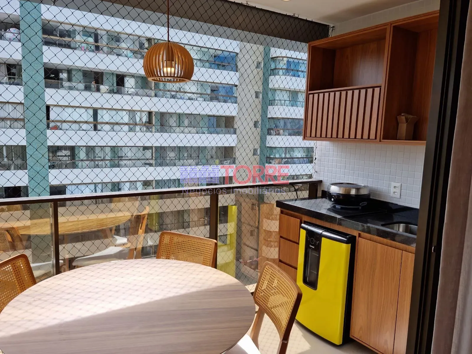 Apartamento, 3 quartos, 105 m² - Foto 19