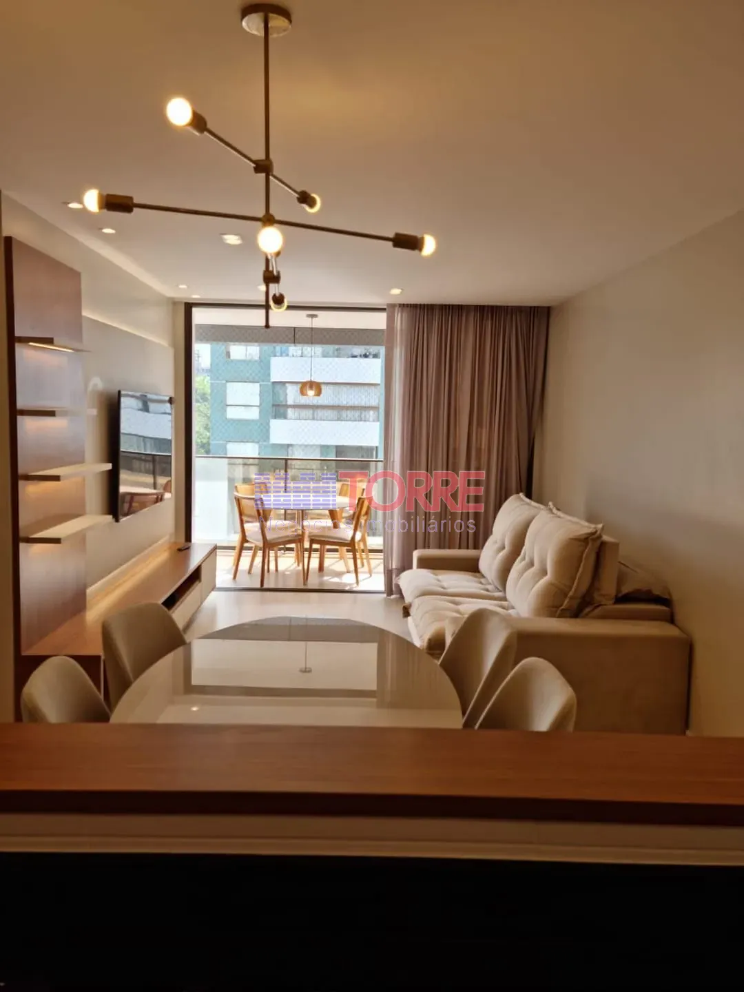 Apartamento, 3 quartos, 105 m² - Foto 24