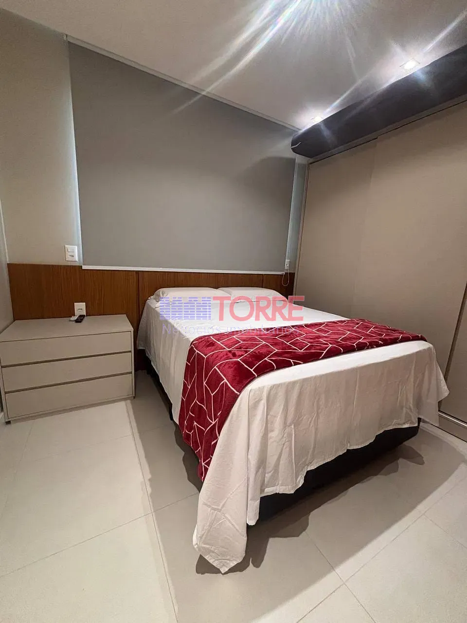 Apartamento, 3 quartos, 105 m² - Foto 25