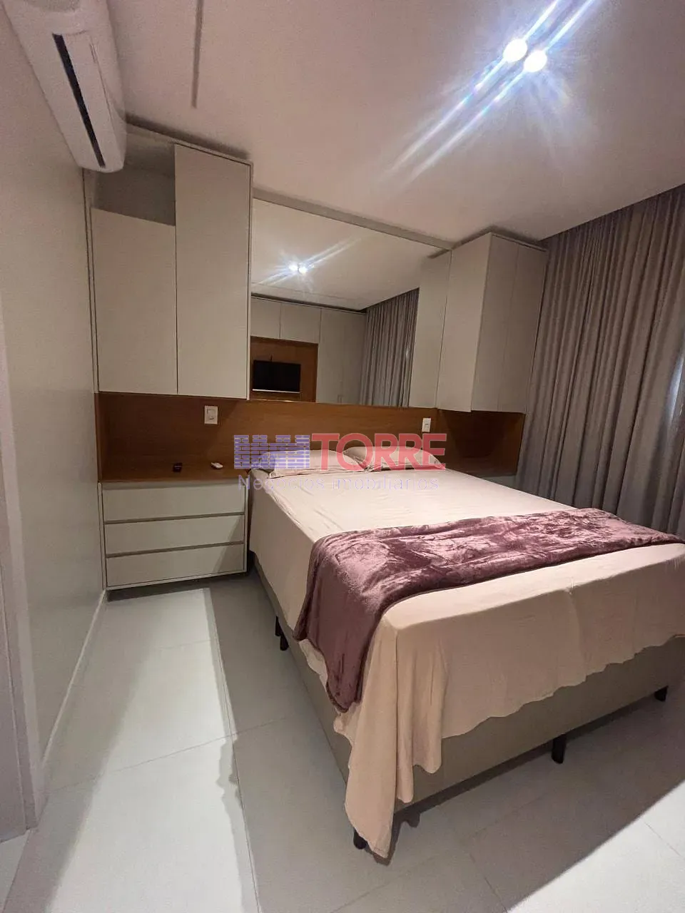 Apartamento, 3 quartos, 105 m² - Foto 27