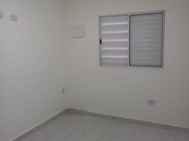 Foto do Apartamento - Apartamento com 1 dormitório para alugar, 40 m² por R$ 1.100,01/mês - Vila Antonieta - São Paulo/SP | ZONA LESTE IMÓVEIS