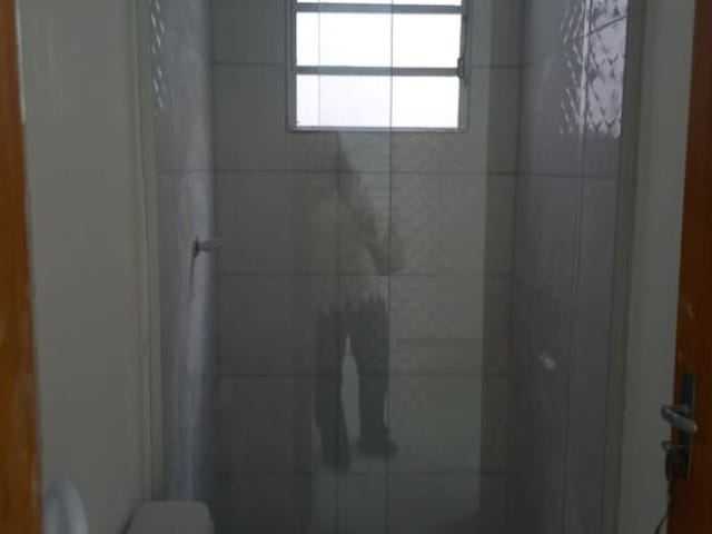Foto do Apartamento - Apartamento com 1 dormitório para alugar, 40 m² por R$ 1.100,01/mês - Vila Antonieta - São Paulo/SP | ZONA LESTE IMÓVEIS