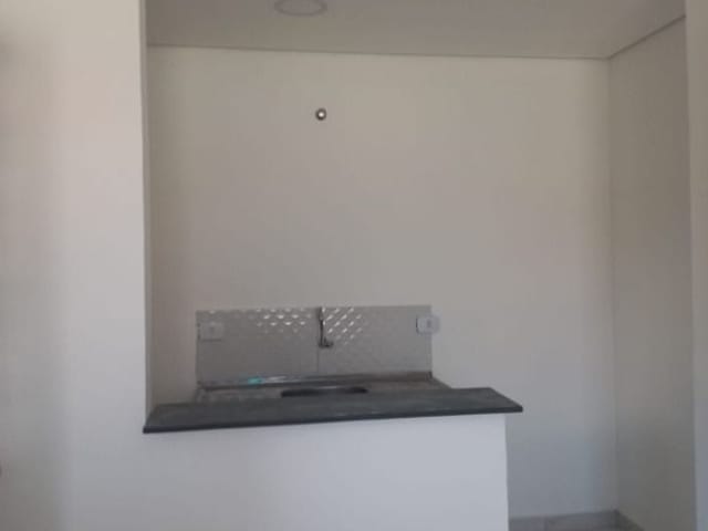Foto do Apartamento - Apartamento com 1 dormitório para alugar, 40 m² por R$ 1.100,02/mês - Vila Antonieta - São Paulo/SP | ZONA LESTE IMÓVEIS