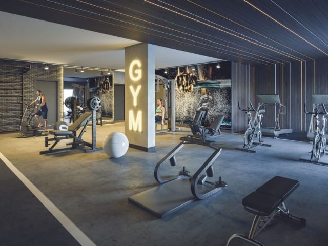 Foto do Apartamento - Apartamento à venda, Balneário Perequê, Porto Belo, SC | Interpraias Imóveis