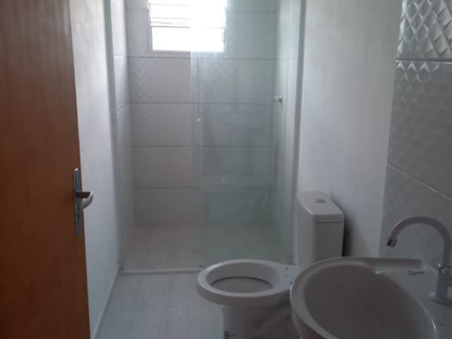 Foto do Apartamento - Apartamento com 2 dormitórios para alugar, 50 m² por R$ 1.300,01/mês - Vila Antonieta - São Paulo/SP | ZONA LESTE IMÓVEIS