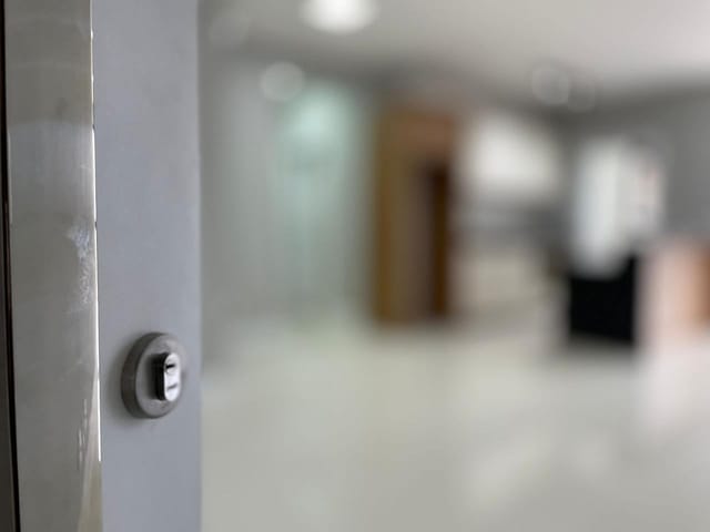 Apartamento com 86m² 2 quartos e 3 banheiros, à venda, no bairro Balneário Perequê em Porto Belo