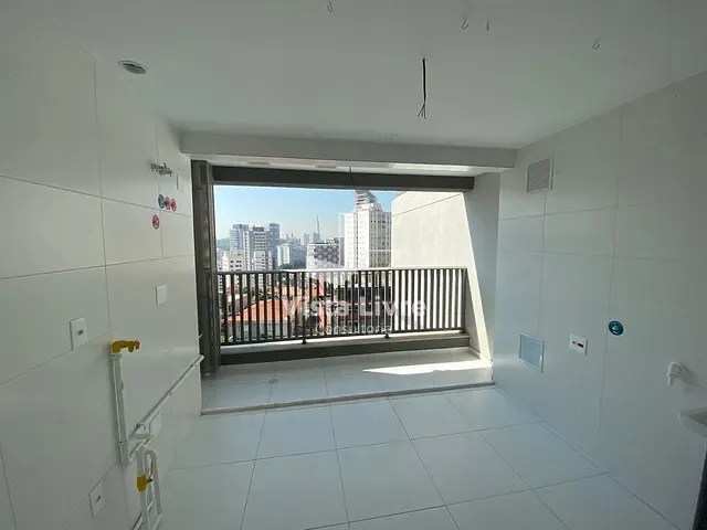 Apartamento com 280m² 4 quartos e 5 banheiros, à venda, no bairro Sumarezinho em São Paulo