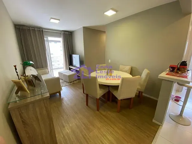 Apartamento com 72m² 2 quartos e 2 banheiros, à venda, no bairro Brás em São Paulo