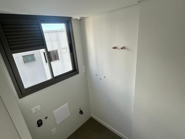 Foto do Apartamento - Apartamento à venda, Centro, Balneário Camboriú, SC | Interpraias Imóveis