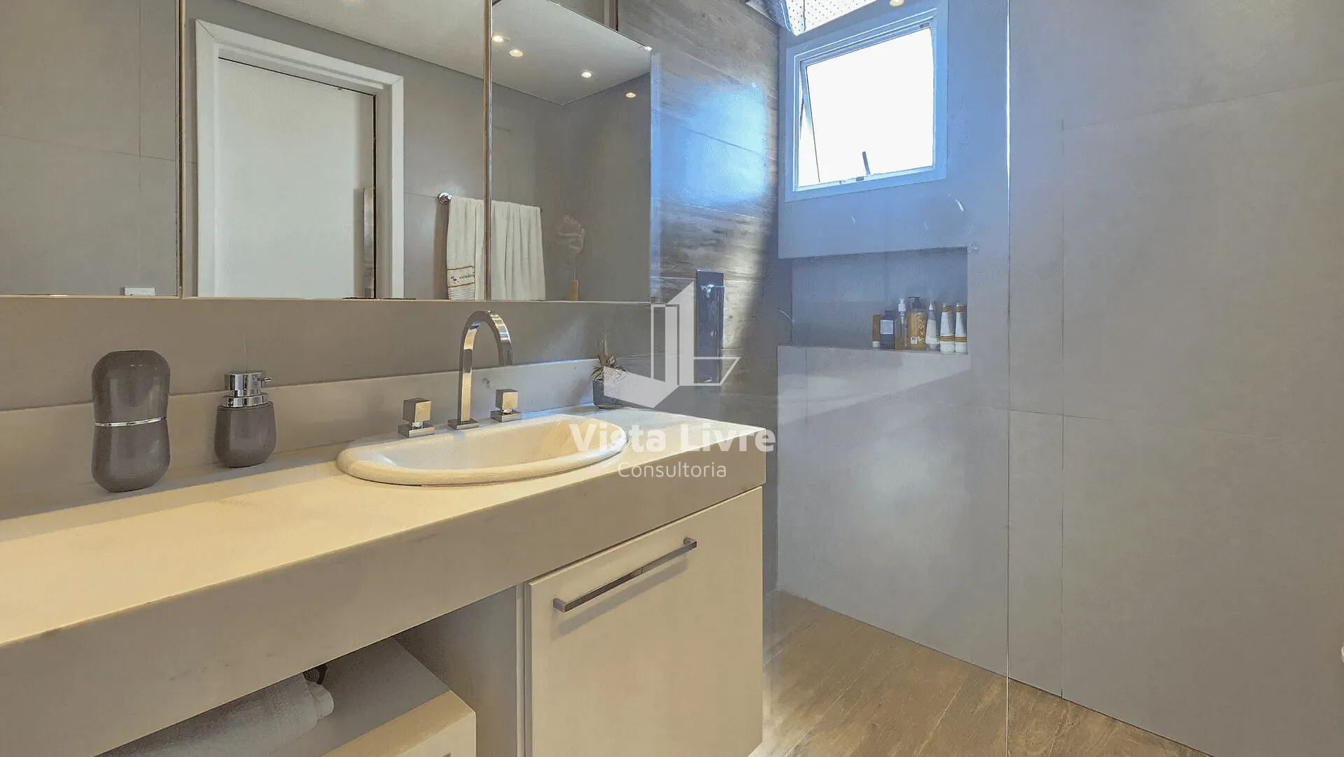 Apartamento, 3 quartos, 172 m² - Foto 20