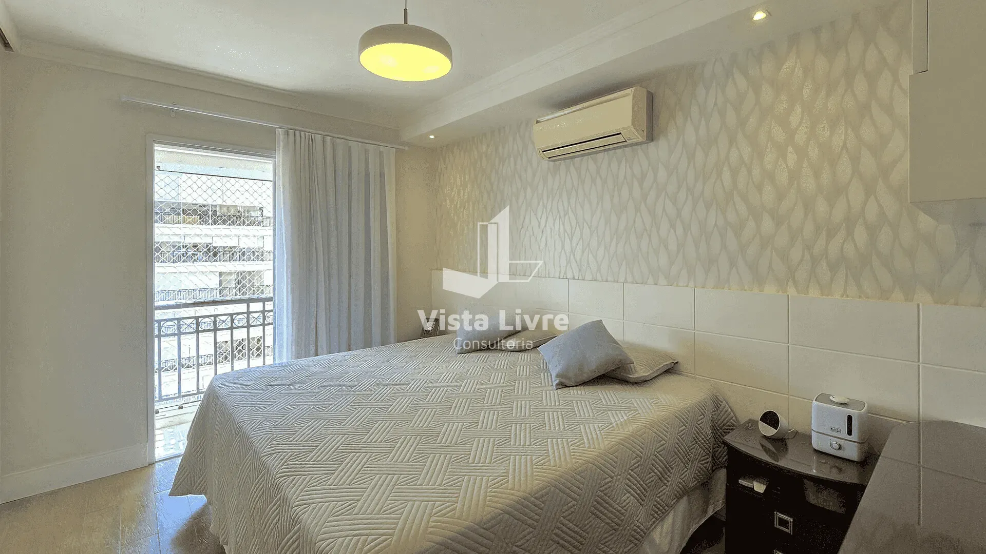Apartamento, 3 quartos, 172 m² - Foto 14