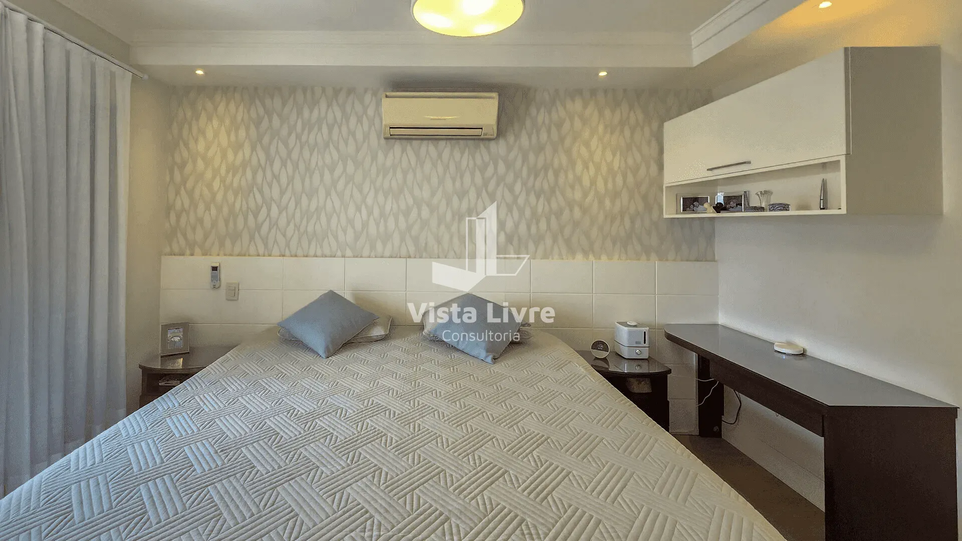 Apartamento, 3 quartos, 172 m² - Foto 15