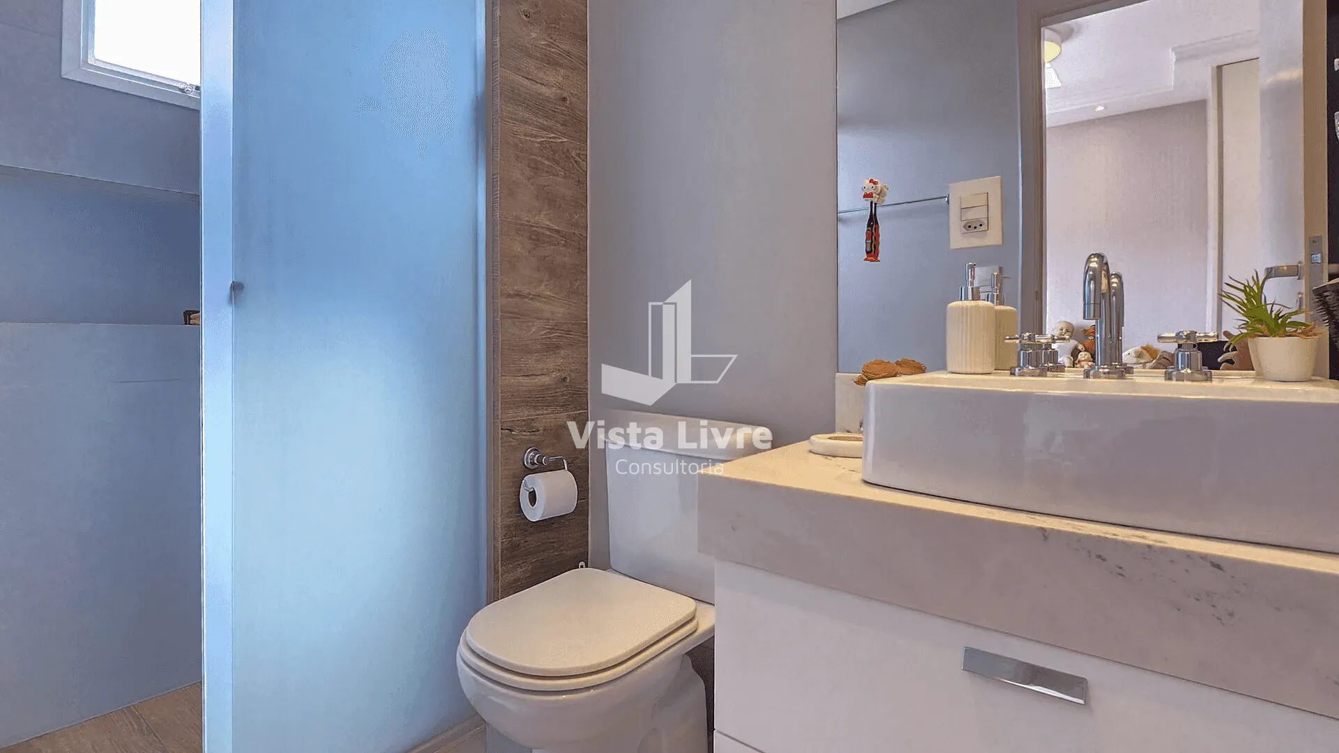 Apartamento, 3 quartos, 172 m² - Foto 21