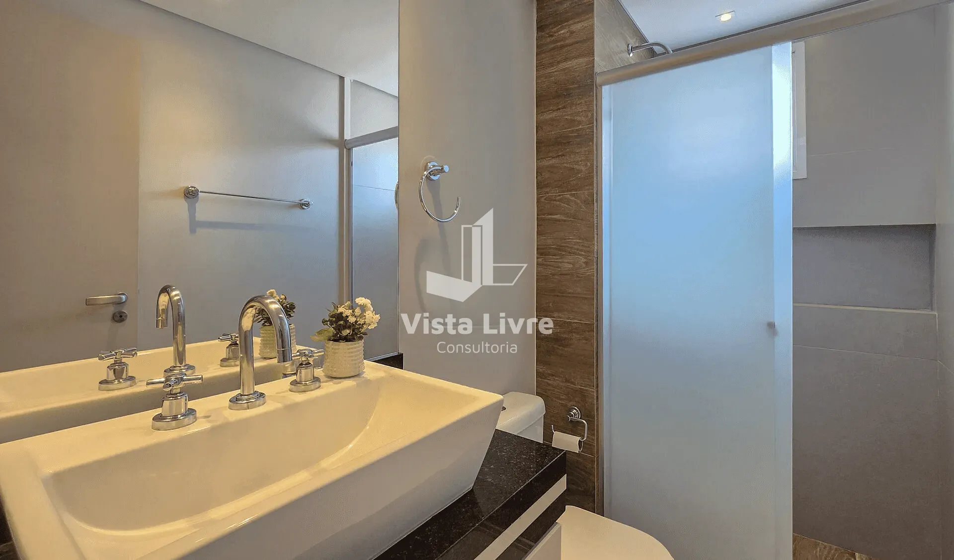 Apartamento, 3 quartos, 172 m² - Foto 19