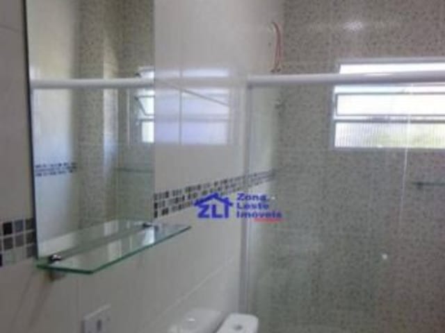 Foto do Apartamento - Apartamento com 1 dormitório para alugar, 35 m² por R$ 850,02/mês - Cidade Líder - São Paulo/SP | ZONA LESTE IMÓVEIS