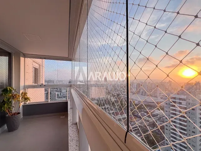 Apartamento 2 quartos e 2 banheiros, à venda, no bairro Centro em Itajaí