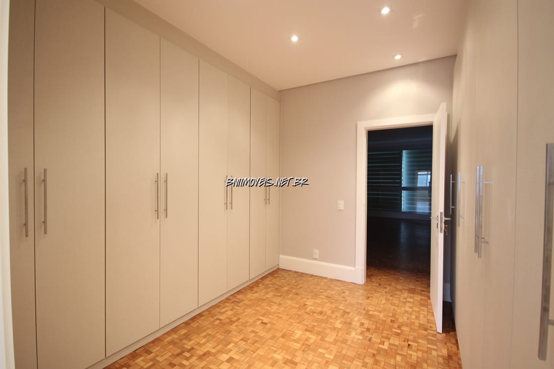 Apartamento, 4 quartos, 310 m² - Foto 24