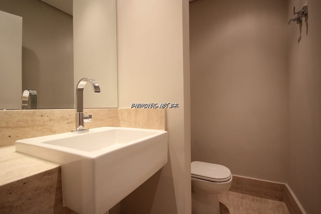 Apartamento, 4 quartos, 310 m² - Foto 13