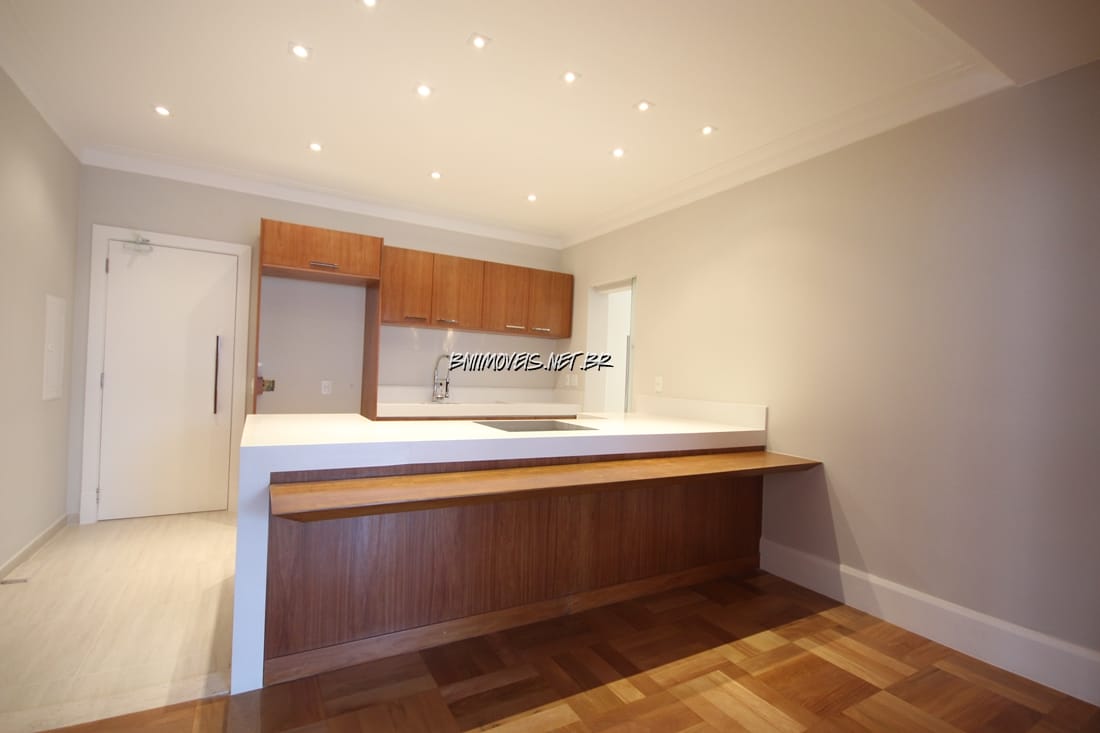 Apartamento, 4 quartos, 310 m² - Foto 9